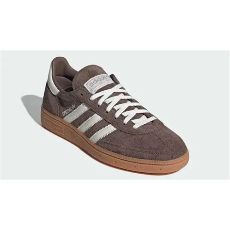 Adidas spezial earth strata